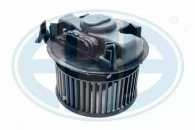 WILMINK GROUP wg1796641 -  Устройство для впуска, воздух в салоне
